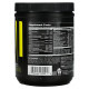 Animal, Pak, Orange Crushed, 10.4 oz (295 g)