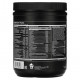Витаминно-минеральные комплексы Pak®, Ultimate Foundation, Cherry Bomb, 15.1 oz (429 g)