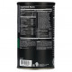 Суперфуды Animal, Greens, Everyday Greens Pack, 30 пакетиков