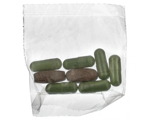 Суперфуды Animal, Greens, Everyday Greens Pack, 30 пакетиков Суперфуды Animal, Greens, Everyday Greens Pack, 30 пакетиков