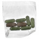 Суперфуды Animal, Greens, Everyday Greens Pack, 30 пакетиков