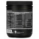 Витаминно-минеральные комплексы Pak®, Ultimate Foundation, Fruit Punch, 14.7 oz (417 g)