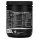 Витаминно-минеральные комплексы Pak®, Ultimate Foundation, Orange Crush, 14.5 oz (411 g)