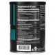 Женское здоровье Animal, Alpha F, Women's Comprehensive Hormone Balance & Health Pack, 30 Packs
