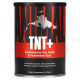 Мужское здоровье Animal, TNT+ Comprehensive Test, Health & Performance Pack, 30 Packs