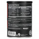 Мужское здоровье Animal, TNT+ Comprehensive Test, Health & Performance Pack, 30 Packs