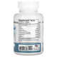 Natural Dynamix Масло криля DX 1000 мг 60 мягких капсул