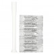 Женское здоровье YeastGard Advanced, суппозитории Yeast Gard Advanced, 10 суппозиториев
