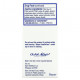 Для пищеварительной системы Stool Softener, 30 Liquid Gels