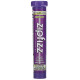 Zipfizz, Healthy Sports Energy Mix with Vitamin B12, Grape, 20 Tubes, 0.39 oz (11 g) Each