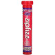 Zipfizz, Healthy Sports Energy Mix with Vitamin B12, Fruit Punch, 20 Tubes, 0.39 oz (11 g) Each