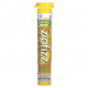 Витамины группы B Zipfizz, чай со льдом, здоровая энергетическая смесь с витамином B12, со вкусом лимона, 20 тюбиков по 11 г (0,39 унции)