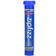 Zipfizz, Энергетическая смесь для здорового спорта с витамином B12, голубика и малина, 20 тюбиков по 11 г (0,39 унции)