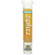 Zipfizz, Healthy Sports Energy Mix with Vitamin B12, Orange Cream, 20 Tubes, 0.39 oz (11 g) Each