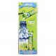 Витаминно-минеральные комплексы Zipfizz, Смесь для здоровой энергии с витамином B12, лимон, 20 тюбиков по 11 г (0,39 унции)