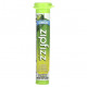 Витаминно-минеральные комплексы Zipfizz, Смесь для здоровой энергии с витамином B12, лимон, 20 тюбиков по 11 г (0,39 унции)