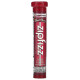 Zipfizz, Healthy Sports Energy Mix with Vitamin B12, Black Cherry, 20 Tubes, 0.39 oz (11 g) Each