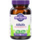 Oregon's Wild Harvest Alfalfa 90 Non-GMO Veggie Caps