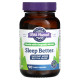 Oregons Wild Harvest, Sleep Better, 90 Vegan Capsules