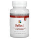 D'adamo Deflect Lectin Blocking Formula The Blood Type Diet 0 120 Veggie Caps