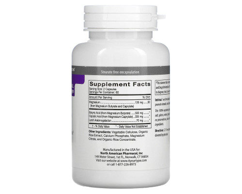 D'adamo Линия продуктов Genoma Nutritionals Intrinsa 120 капсул на растительной основе D'adamo Линия продуктов Genoma Nutritionals Intrinsa 120 капсул на растительной основе