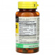 Витамины группы B Mason Natural, B-комплекс с C, 100 капсул