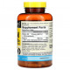 Кальций Mason Natural, Oyster Shell Calcium Plus D3`` 250 таблеток