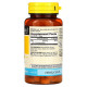 Mason Natural Zinc 100 mg 100 Tablets
