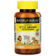 Mason Natural, Little Animals Multivitamins, Fruity Flavors, 120 Chewables