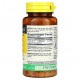 Витамины группы B Mason Natural, Quick Dissolve, витамин B12, 1000 мкг, 200 таблеток
