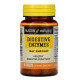 Mason Natural, Digestive Enzymes, 90 Tablets