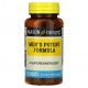 Мужское здоровье Mason Natural, Men's Potent Formula, 60 таблеток