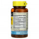 Мужское здоровье Mason Natural, Men's Potent Formula, 60 таблеток