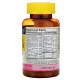 Mason Natural, Body, Hair, Skin & Nails, 60 Capsules