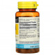 Суперфуды Mason Natural, Мака, 500 мг, 60 капсул