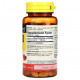 Коэнзим Q10 Mason Natural, Co Q10, 100 мг, 60 мягких таблеток