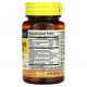 Для сердца и сосудов Mason Natural, Blood Sugar Balance, 30 таблеток