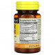 Для здоровья печени Mason Natural, Liver Detox, 30 таблеток