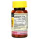 Mason Natural, Chewable Cod Liver Oil, with Vitamins A, C, & D, Orange Flavor, 100 Tablets