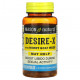 Мужское здоровье Mason Natural, Desire-X с горянкой, 60 капсул