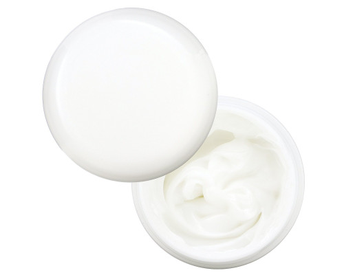 Mason Natural Collagen Beauty Cream Pear Scented 2 oz (57 g) Mason Natural Collagen Beauty Cream Pear Scented 2 oz (57 g)