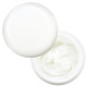 Mason Natural Collagen Beauty Cream Pear Scented 2 oz (57 g)