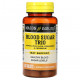 Для сердца и сосудов Mason Natural, Blood SugarTrio, 60 таблеток