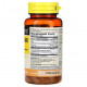 Для сердца и сосудов Mason Natural, Blood SugarTrio, 60 таблеток