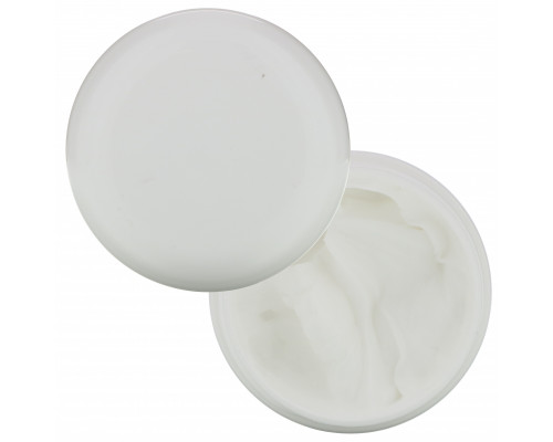 Mason Natural Кокосовое масло крем для красоты 2 унции (57 г) Mason Natural Кокосовое масло крем для красоты 2 унции (57 г)