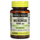 Mason Natural Moringa 500 mg 60 Capsules