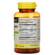 Mason Natural Coconut Oil / Flax Seed Omega 3-6-9 60 Softgels