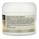 Mason Natural, Coconut Oil Beauty Cream + Collagen Beauty Cream, 2 pack, 2 oz (57 g) Each
