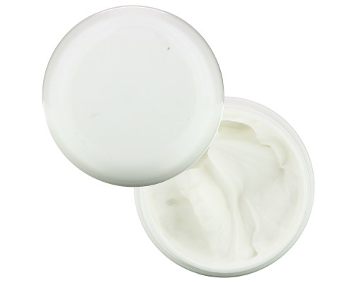 Mason Natural, Coconut Oil Beauty Cream + Collagen Beauty Cream, 2 pack, 2 oz (57 g) Each Mason Natural, Coconut Oil Beauty Cream + Collagen Beauty Cream, 2 pack, 2 oz (57 g) Each