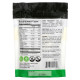 Mason Natural, Immune Defense with Electrolytes, Elderberry, Selenium & Zinc, Mixed Berry, 14 Powder Stick Packs, 4 oz (112 g)